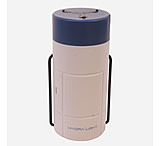 Image of Hydralight Utility Power Pack Blue UT-PPBLU