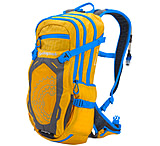 Image of Hydrapak Bishop EXT Hydration Pack