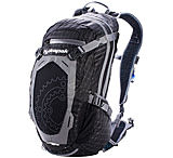 Image of Hydrapak Bishop Hydration Pack