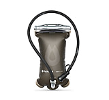 Image of HydraPak Force Hydration Reservoir