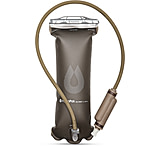 Image of Hydrapak Full Force Reservoir