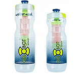 Image of Hydrapak Gel-Bot Bottle, 24 oz