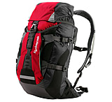 Image of Hydrapak Jolla Hydration Pack - 2013