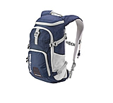 Image of Hydrapak Laguna Hydration Pack - 2013