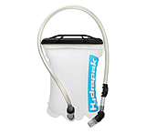 Image of Hydrapak Reversible Reservoir, 1L