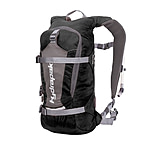 Image of Hydrapak Reyes Hydration Pack - 2013