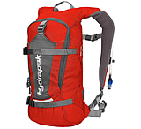 Image of Hydrapak Reyes Hydration Pack