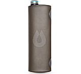 Image of Hydrapak Seeker 3L Reservoir