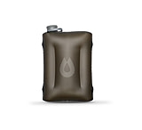 Image of Hydrapak Seeker 4L Water Reservoir