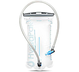 Image of Hydrapak Shape-Shift Hydration Bladder