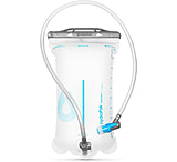 Image of Hydrapak Shape-Shift Reservoir