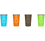 Image of Hydrapak SpeedCup 4 Pack