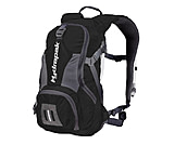 Image of Hydrapak Tamarack Hydration Pack - 2013
