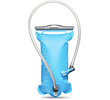 Image of HydraPak Velocity Hydration Reservoir