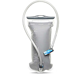 Image of Hydrapak Velocity It Hydration Bladder