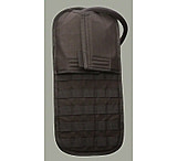 Image of BlackWater Gear Hydration Carrier 100 oz.