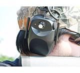 Image of Hyskore Stereo Hearing Protector