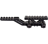 Image of IMI Defense Hybrid Mounting System