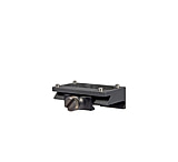 Image of EOTech Mini Red Dot Sight 1913 Mount