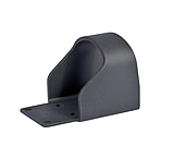 Image of EOTech Mini Red Dot Sight Protective Shroud