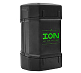 Image of ION Kit Battery 40V 4Ah Gen 3