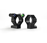 Image of iota Nomad Zl Scope Mount