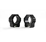 Image of iota Outdoors Triad Scope Mount