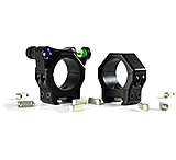 Image of iota Outdoors Triad Zl Scope Mount