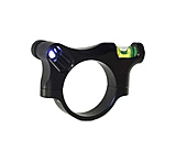 Image of iota Outdoors Zerolight Anti-Cant