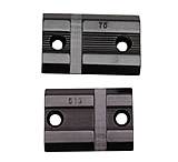 Image of Ironsighter Winchester 70, 670, 770 Base Set