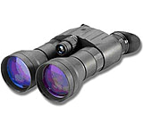 Image of Morovision D-221B Gen 2+ Night Vision Binoculars
