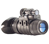 Image of Morovision MV - 14 Ultra Gen 3 Night Vision Monocular