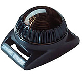 Image of Morovision Guardian IR Mockingbird Marker (User Programmable)