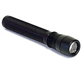 Image of Morovision IR Illuminator ITTA-272733