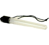 Image of Morovision IR Laser Stick - Dual Function ITTA-271952