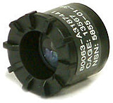 Image of Morovision IR Spot/Flood Lens (PVS-7, MV-14) ITTA-A3187441