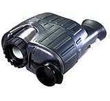 Image of Morovision Thermal-Eye X150xp RCP-1000545-0001