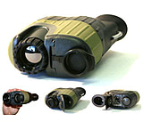 Image of Morovision Thermal-Eye X200xp RCP-7070410-0001