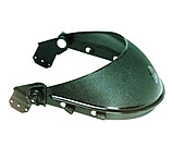 Image of Jackson Safety Case of 382 B Cap Adapter, Blade Mounted