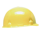 Image of Jackson Safety Case of Bc 100 Bump Cap