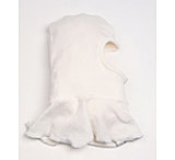Image of Jackson Safety Case of Nomex Hood