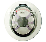 Image of Jackson Safety Case of Sentry III Replacement Sweatband