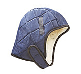 Image of Jackson Safety Case of Windgard AA-7