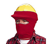 Image of Jackson Safety Case of WindGard AA-8 Head Warmer