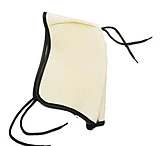 Image of Jackson Safety Case of Winter Liner 165
