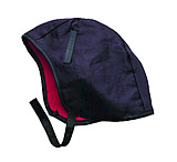 Image of Jackson Safety Case of Winter Liner 200