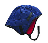 Image of Jackson Safety Case of Winter Liner 225 Plus