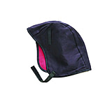 Image of Jackson Safety Case of Winter Liner 250m