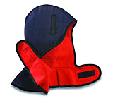 Image of Jackson Safety Case of Winter Liner 305 TSL