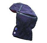 Image of Jackson Safety Case of Winter Liner 325 Ultra